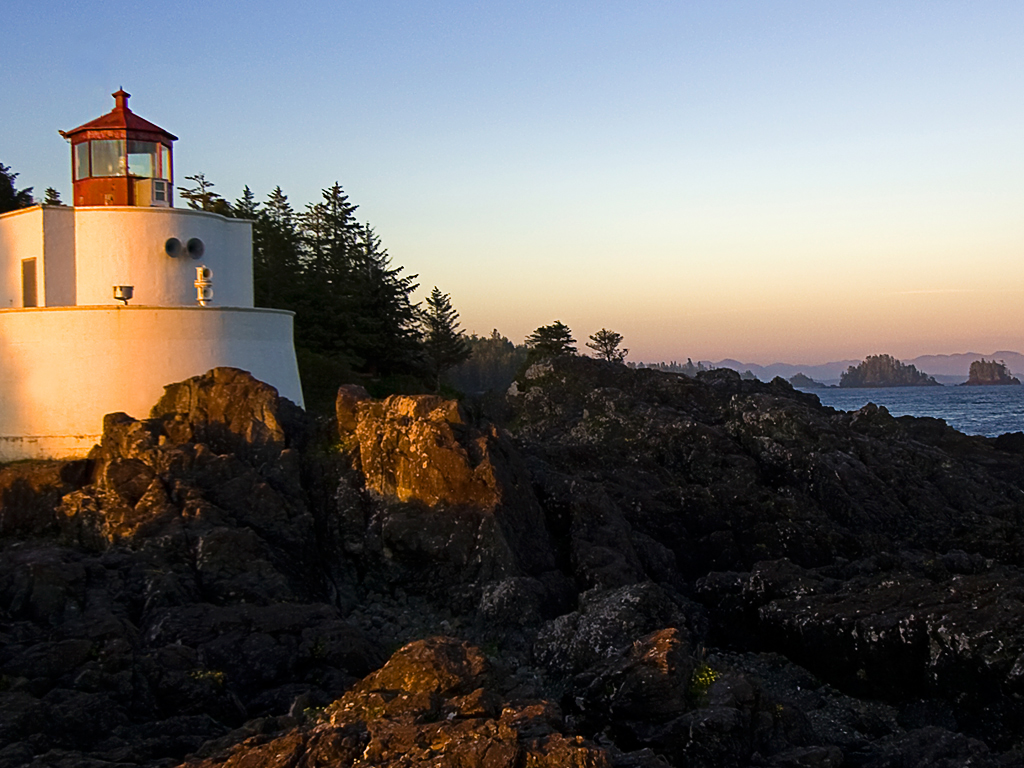 https://www.lhps.hlc.edu.tw/uploads/tadgallery/2009_03_12/6_Lighthouse.jpg Photo Test.