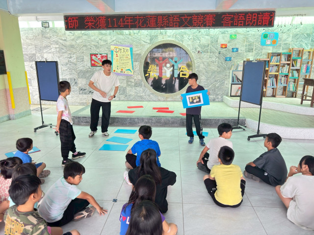 https://www.lhps.hlc.edu.tw/uploads/tadgallery/2025_10_13/2043_S__29106278_0.jpg 