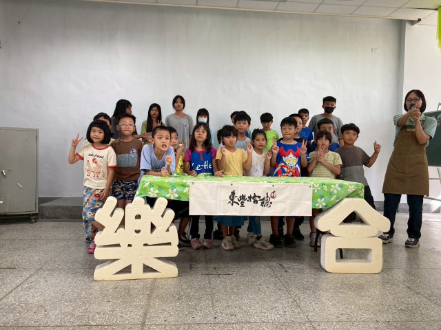 https://www.lhps.hlc.edu.tw/uploads/tadgallery/2025_10_13/2047_LINE_ALBUM_2025930食農教育_251007_2_0.jpg 